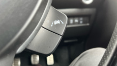 Suzuki Swift 1.4 Boosterjet 48V Hybrid Sport 5dr Petrol Hatchback